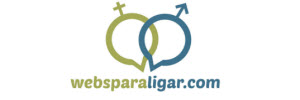 Websparaligar