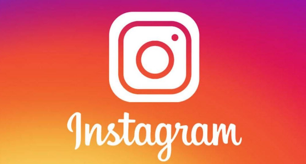 Cómo ligar por Instagram