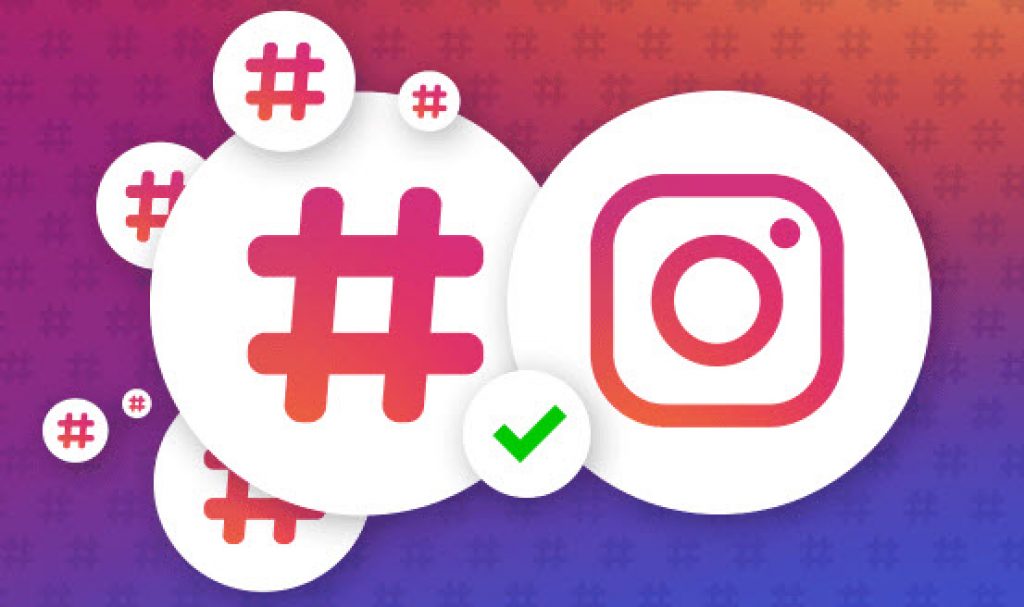 consejos para ligar en instagram