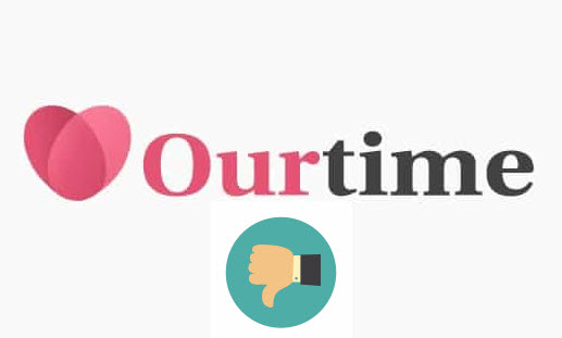 Cómo darse de baja en Ourtime y eliminar cuenta 【Paso a paso】