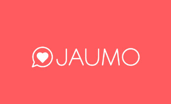 jaumo app de citas para ligar