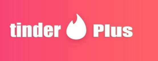 tinder plus