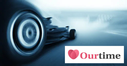 turbos ourtime precios y caracteristicas