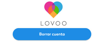 Amposta web para conocer gente Amposta web para conocer gente