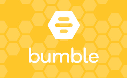 bumble app de citas