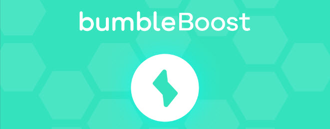 Bumbleboost: qué es, cuánto cuesta y cómo funciona en Bumble