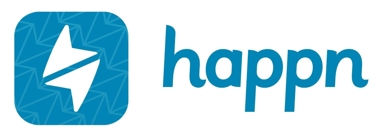 Happn: Opiniones 2025 de la App de Citas en España gratis y【Precio】