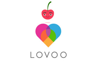 Lovoo Cherry Lovoo Cherry