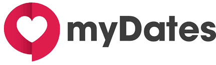 Opiniones de Mydates 2025: estafa, timo o fiable para utilizar