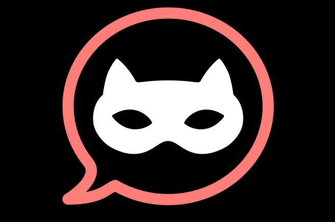 Antiland: opiniones 2025 de la app de chat anónimo para ligar en España