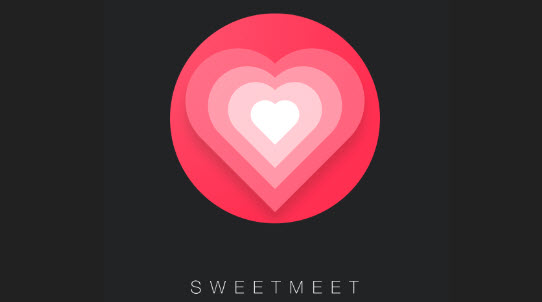 Sweetmeet Знакомства Скачать