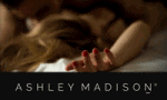 ashley madison