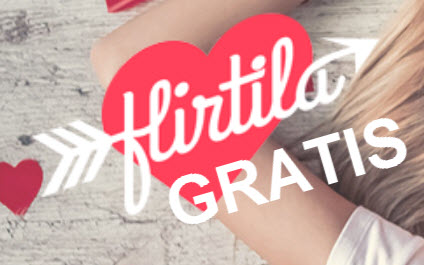 Cómo conseguir monedas gratis en Flirtila