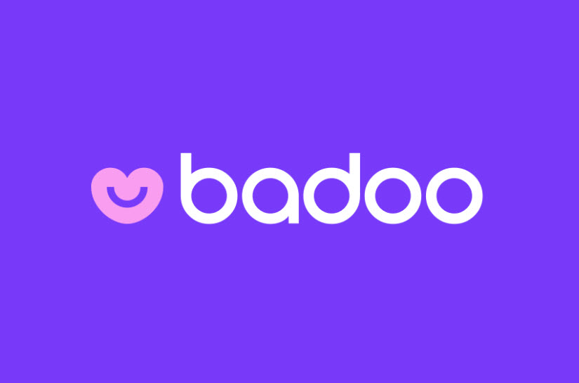 Badoo: opiniones 2025, comentarios de versión gratis y precios premium