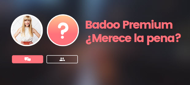 badoo premium