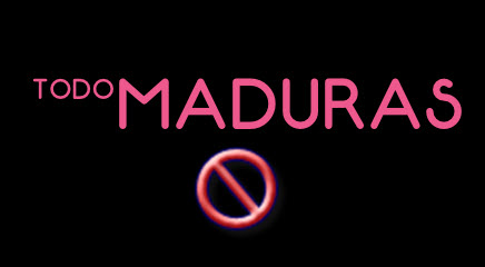 baja todomaduras