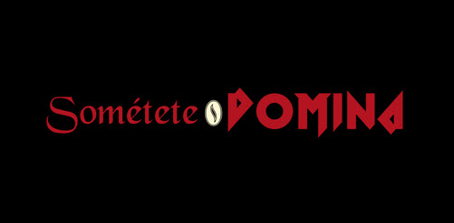 sometete o domina gratis