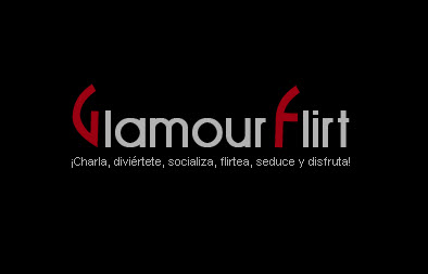 glamourflirt