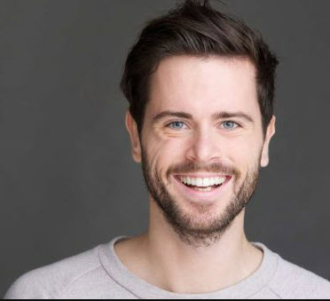 me encantas como saber lo que quiere un hombre