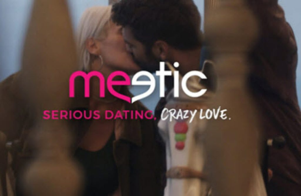 Lives de Meetic