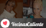 contactos infieles en tu zona