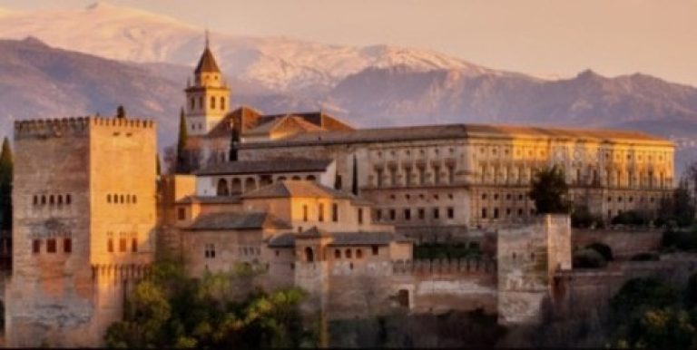 follamiga Granada