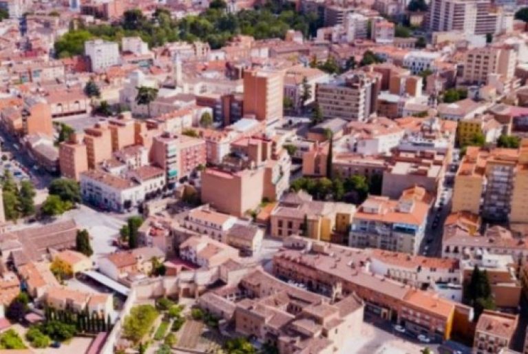 follamiga Guadalajara