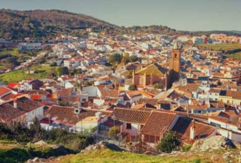webs para ligar Huelva