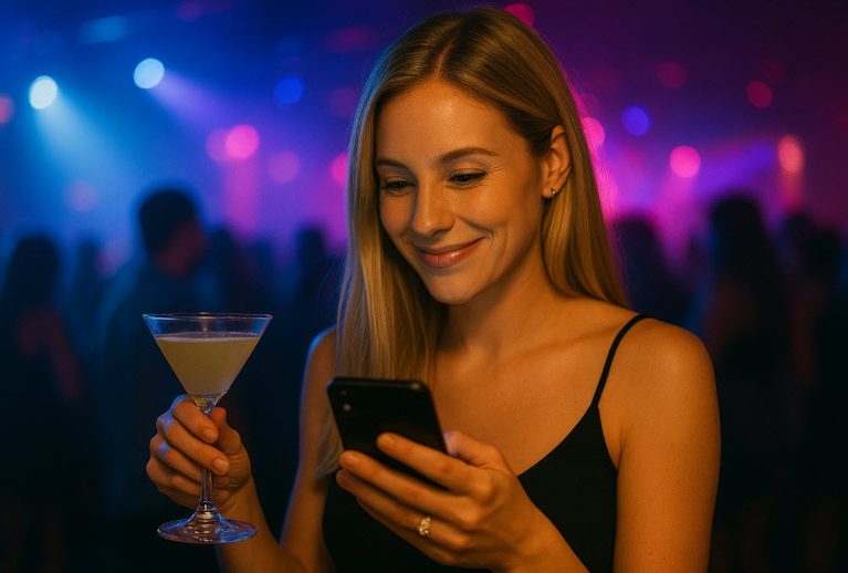 Páginas contactos La Rioja