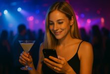 Páginas contactos Gran Canaria