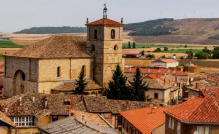 follamiga Palencia
