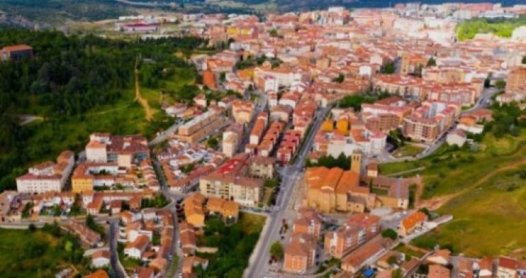 follamiga Soria