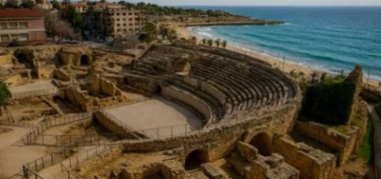 webs para ligar Tarragona