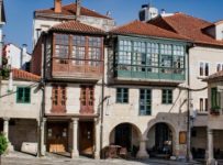 Follamiga Pontevedra 2025: gratis con maduras, trans y casadas