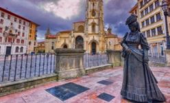 mejores webs para ligar Asturias