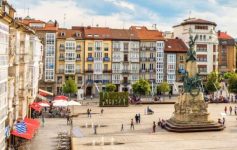 Follamiga Álava 2025: gratis con maduras, trans y casadas