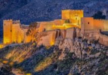 mejores webs para ligar Almería