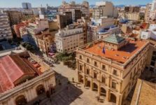 mejores webs para ligar Castellón