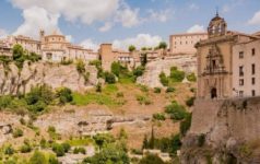 mejores webs para ligar Cuenca