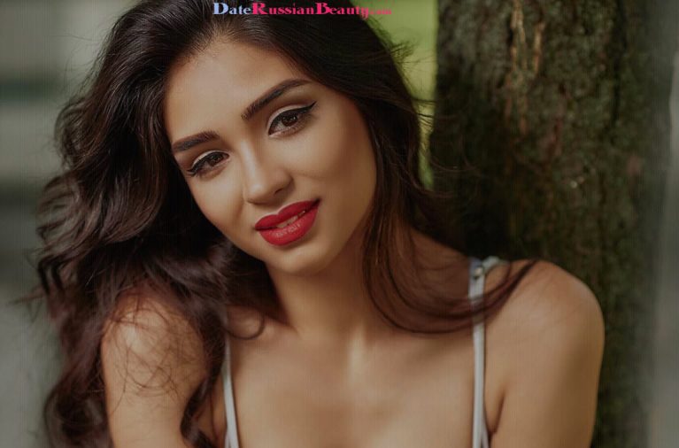 chicas rusas para ligar Lugo