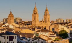 mejores webs para ligar Lugo