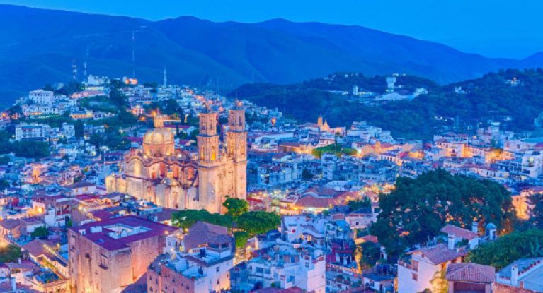 follamiga Cuernavaca