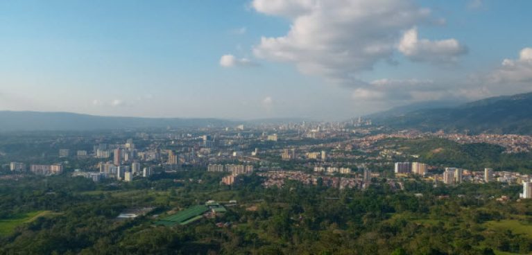 webs para ligar Floridablanca