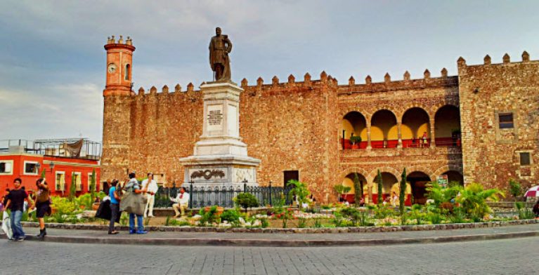 webs para ligar Jiutepec