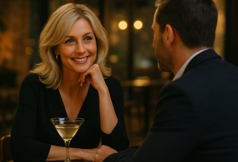 webs para ligar gratis Trelew