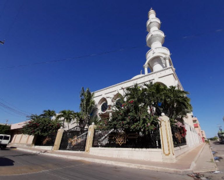 webs para ligar Maicao