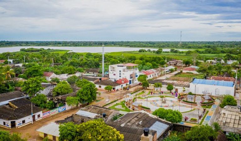 webs para ligar Plato