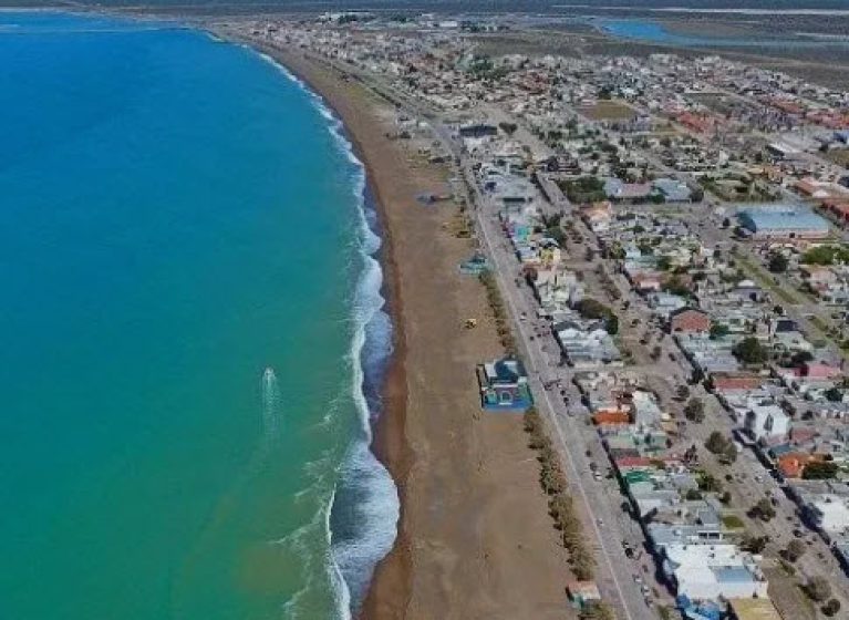 webs para ligar Rawson