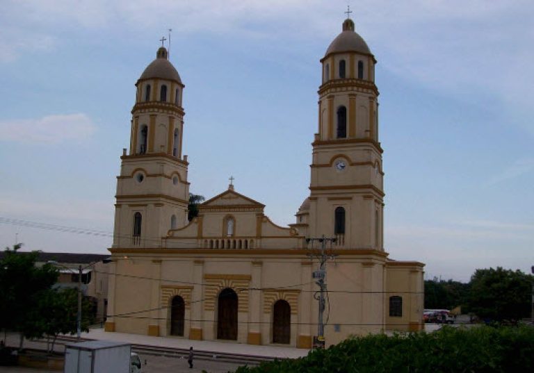 follamiga Sabanalarga