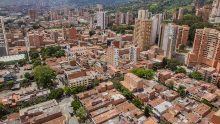 webs para ligar Sabaneta